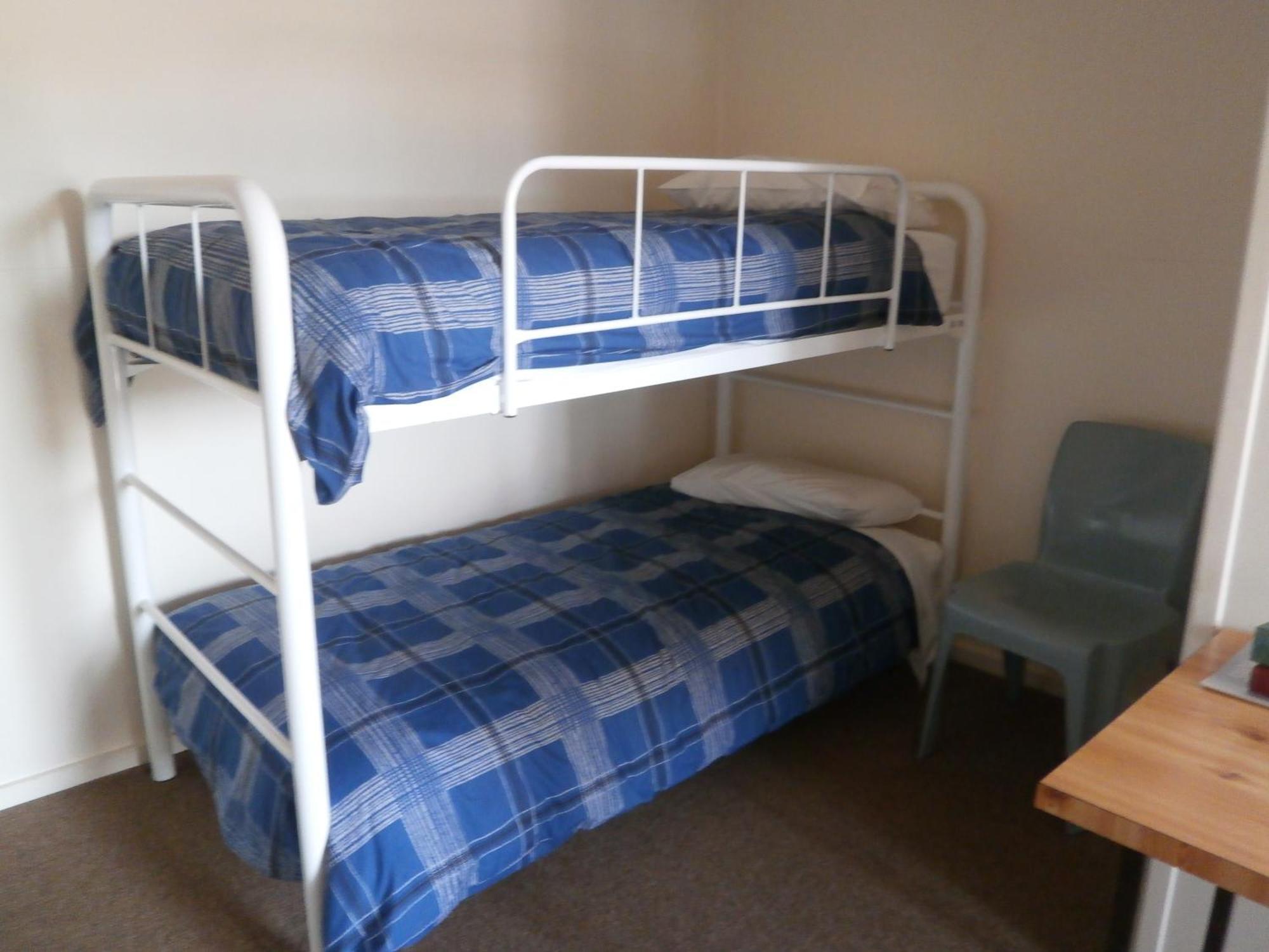 Kookaburra Lodge Jindabyne Zimmer foto