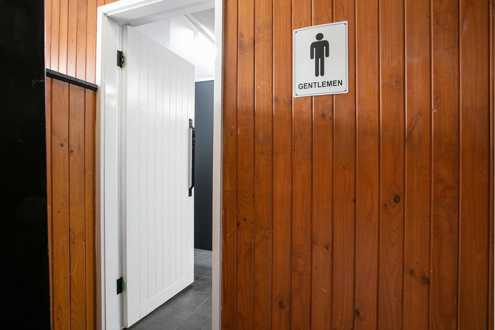 Kookaburra Lodge Jindabyne Exterior foto