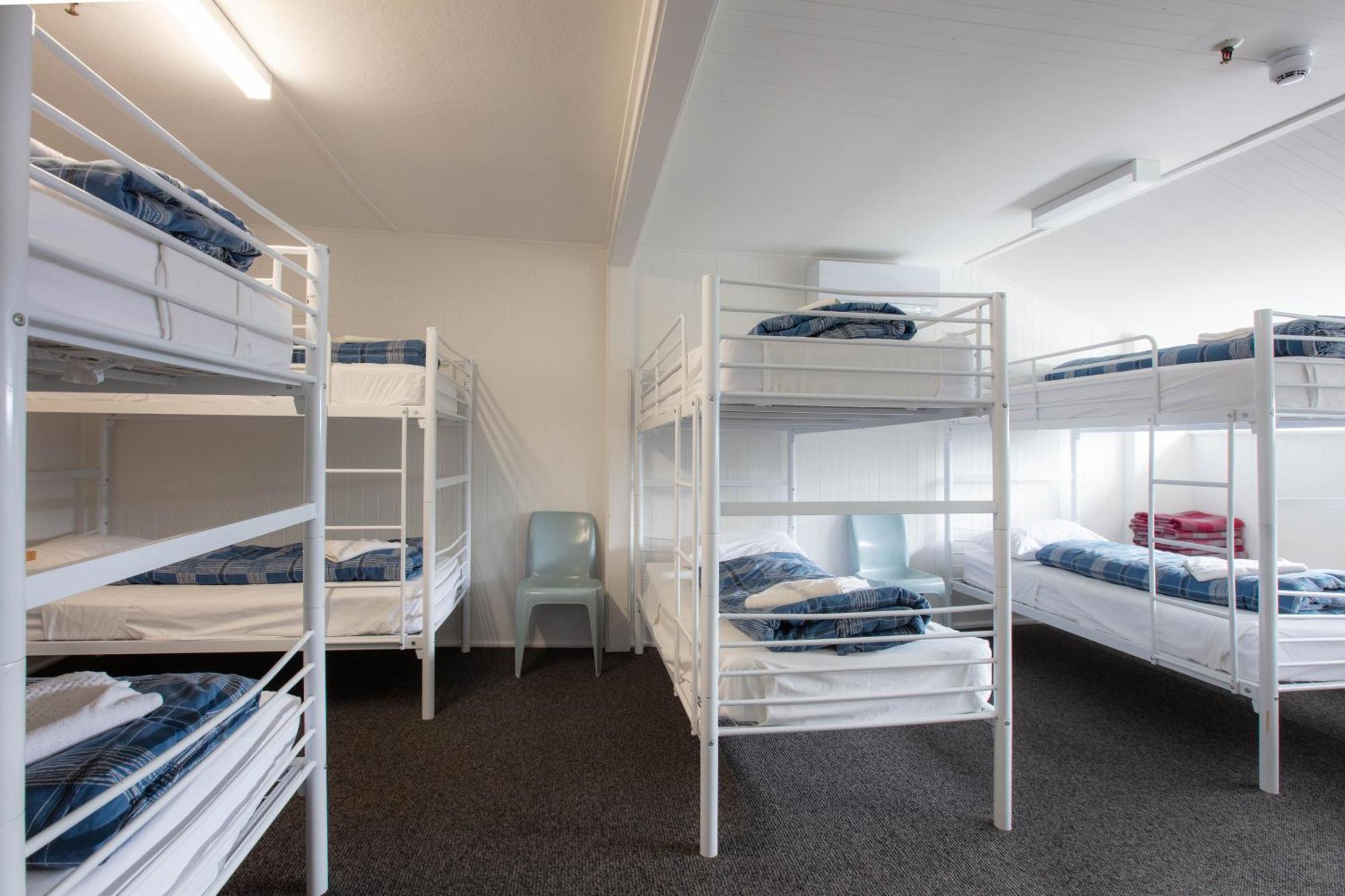 Kookaburra Lodge Jindabyne Zimmer foto